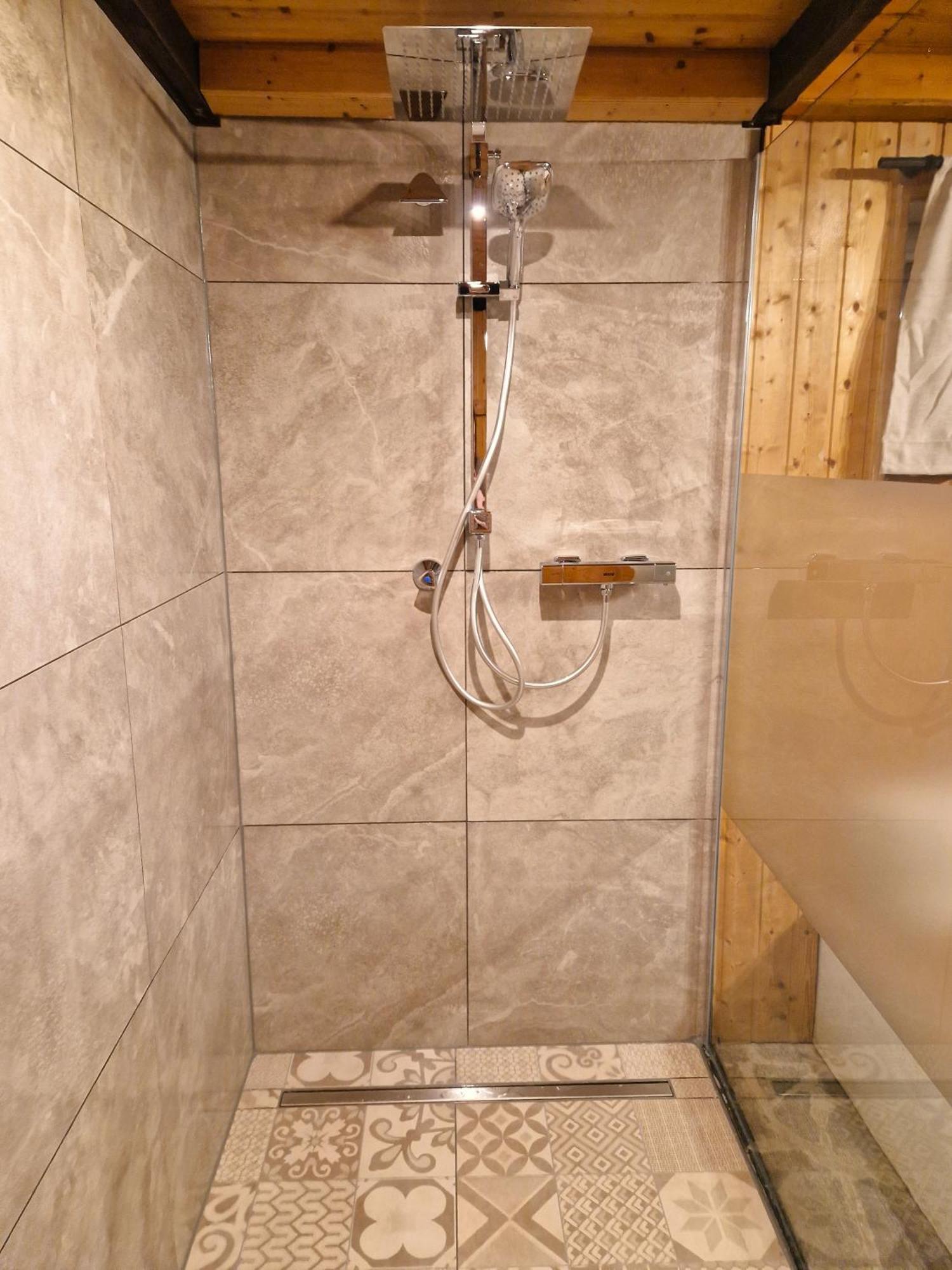 Ferienhaus Eifelrose Simmerath Zewnętrze zdjęcie